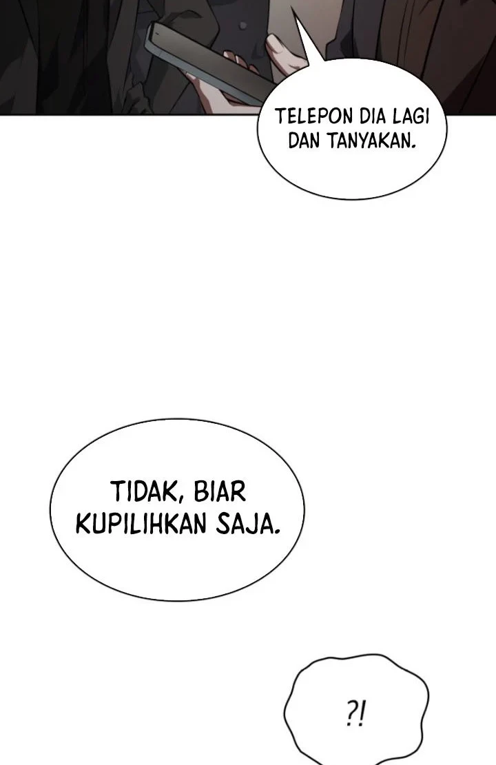 Chapter 397 - halaman 54