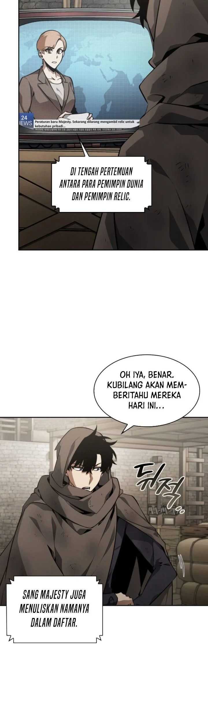 Chapter 397 - halaman 57