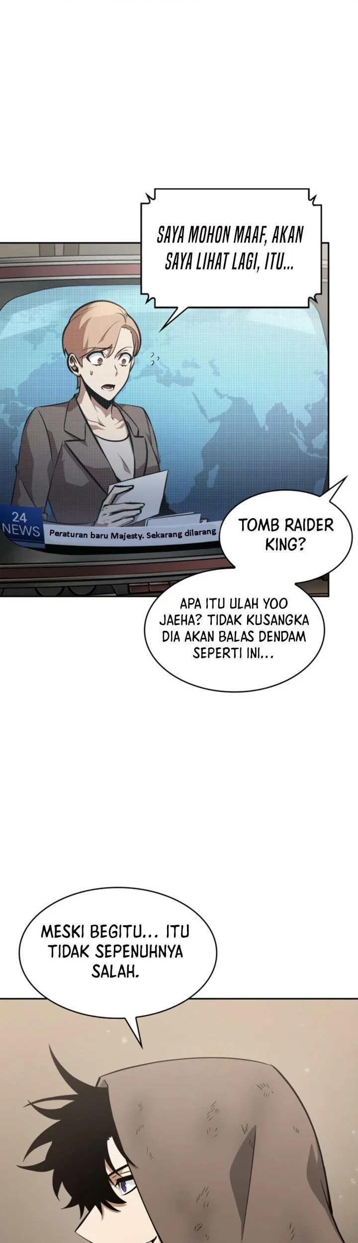 Chapter 397 - halaman 59
