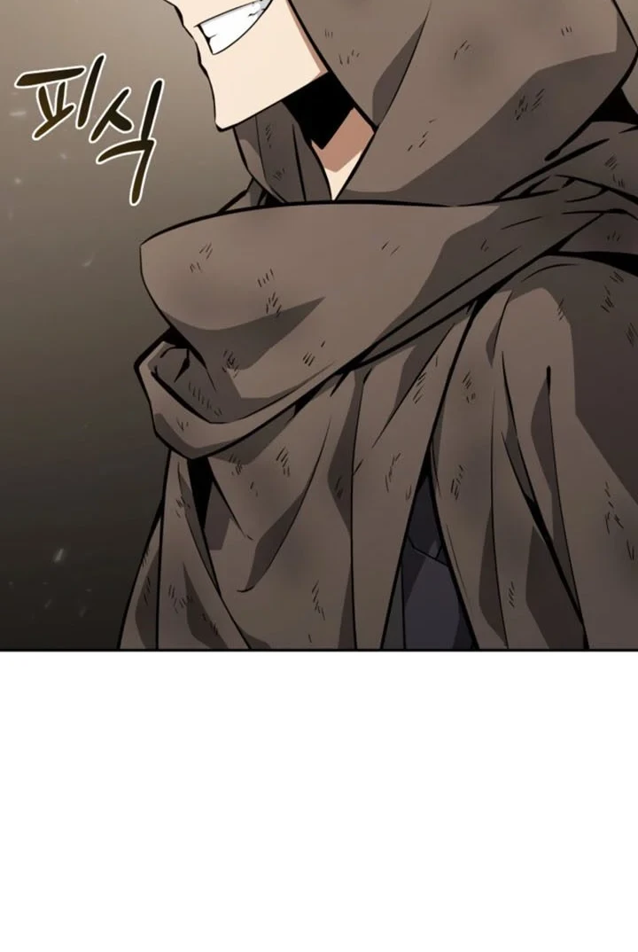 Chapter 397 - halaman 60