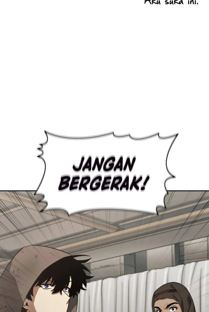 Chapter 397 - halaman 62