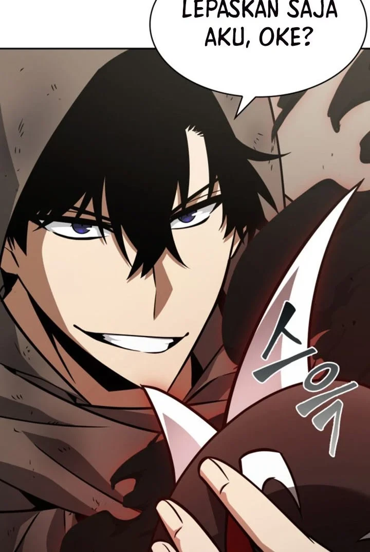 Chapter 397 - halaman 66