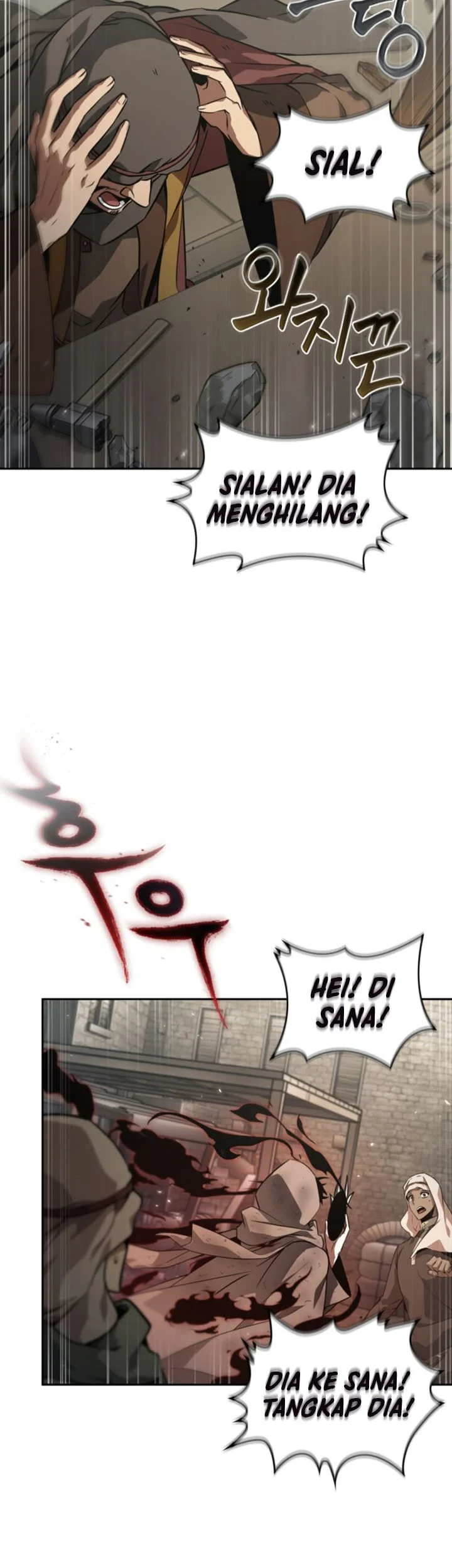 Chapter 397 - halaman 69