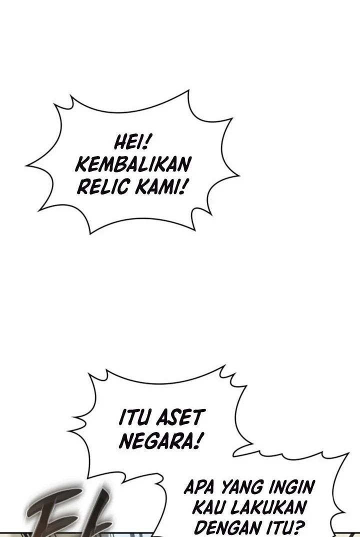 Chapter 397 - halaman 70