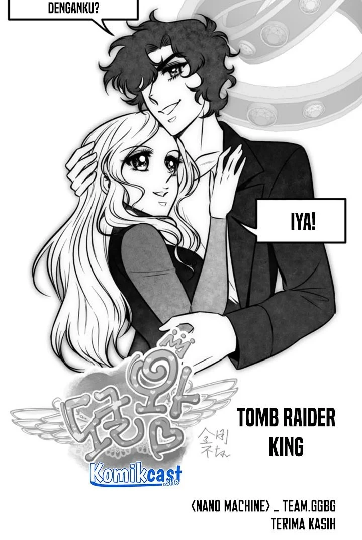 Chapter 397 - halaman 76