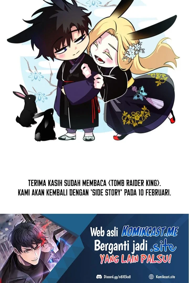Chapter 397 - halaman 78