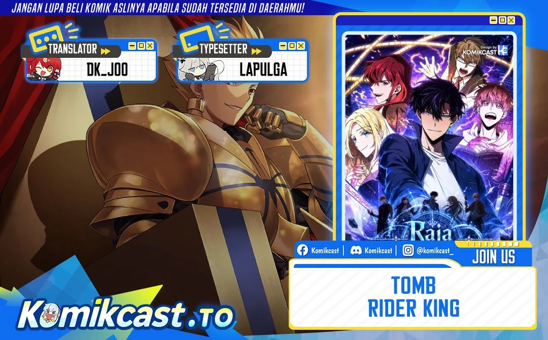 Chapter 398 - halaman 2