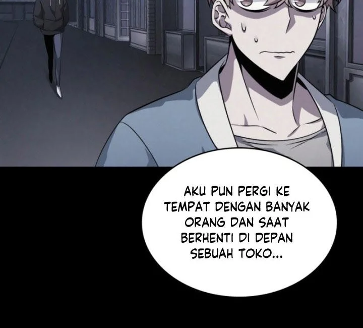 Chapter 398 - halaman 20