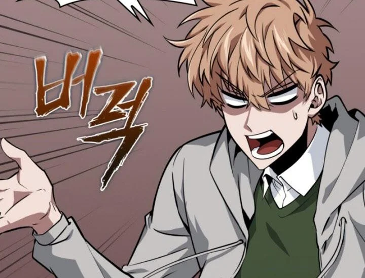 Chapter 398 - halaman 30