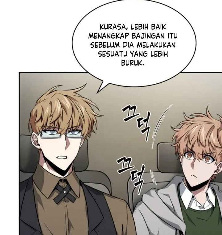 Chapter 398 - halaman 38