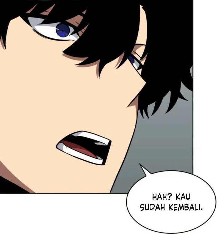 Chapter 398 - halaman 42
