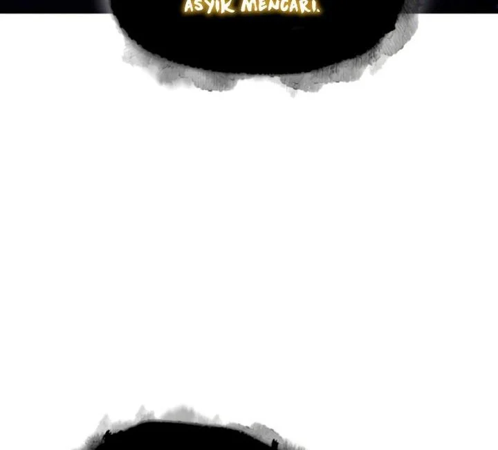 Chapter 398 - halaman 46