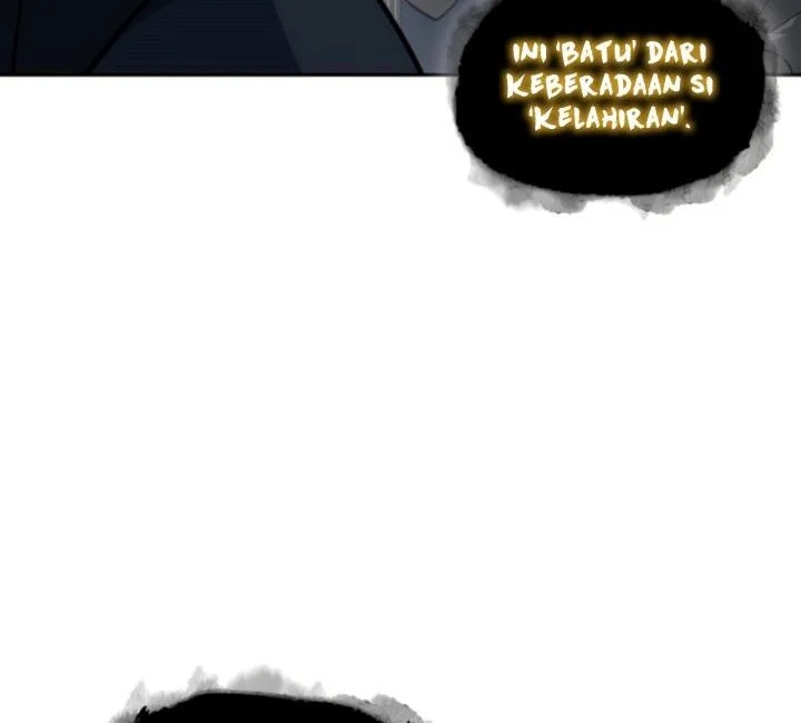 Chapter 398 - halaman 48