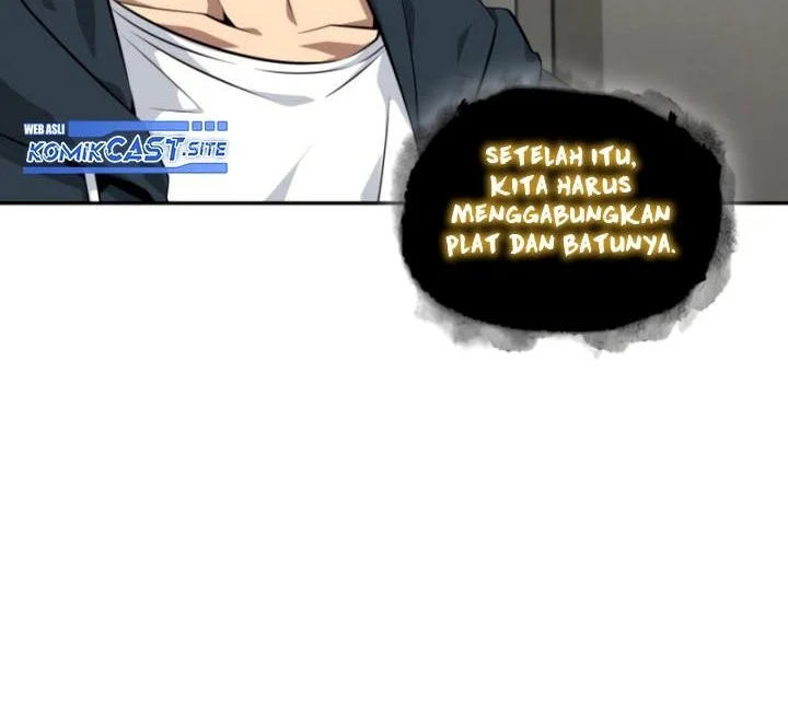 Chapter 398 - halaman 50