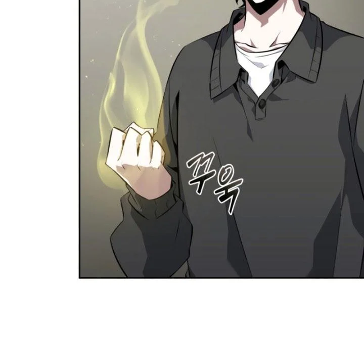 Chapter 398 - halaman 52