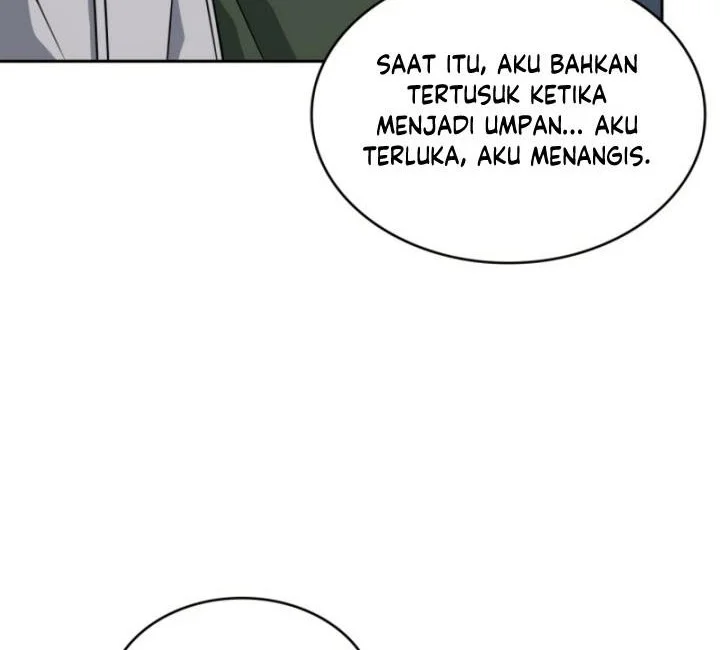 Chapter 398 - halaman 62