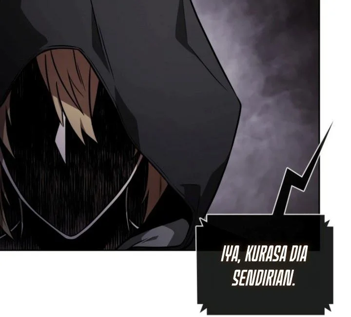 Chapter 398 - halaman 66