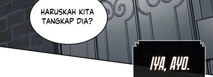 Chapter 398 - halaman 68