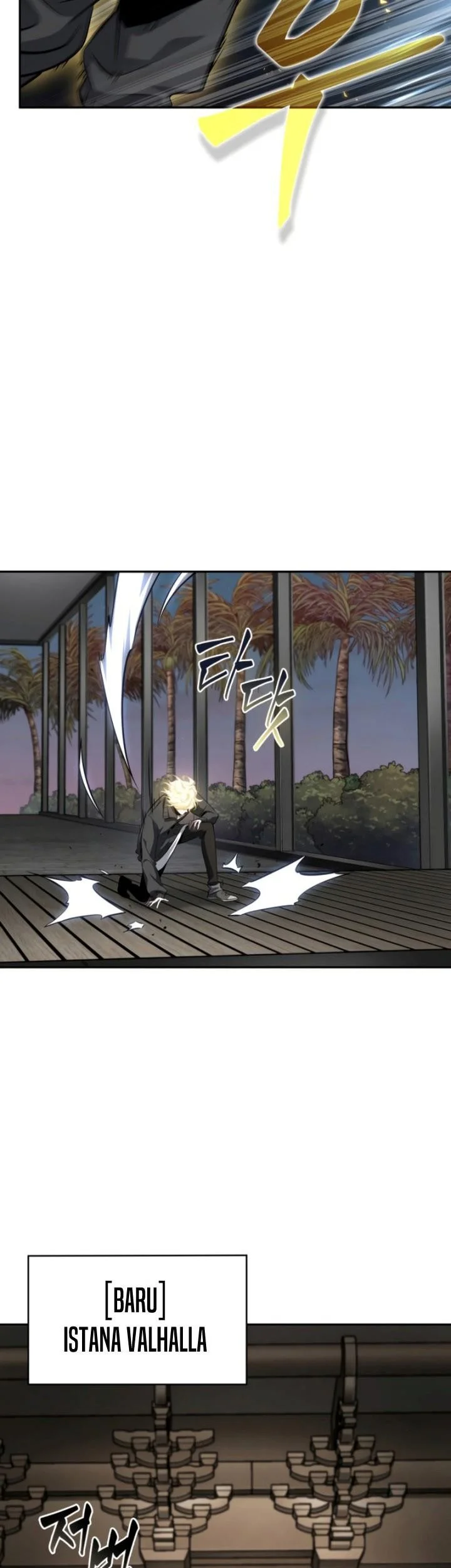 Chapter 398 - halaman 7