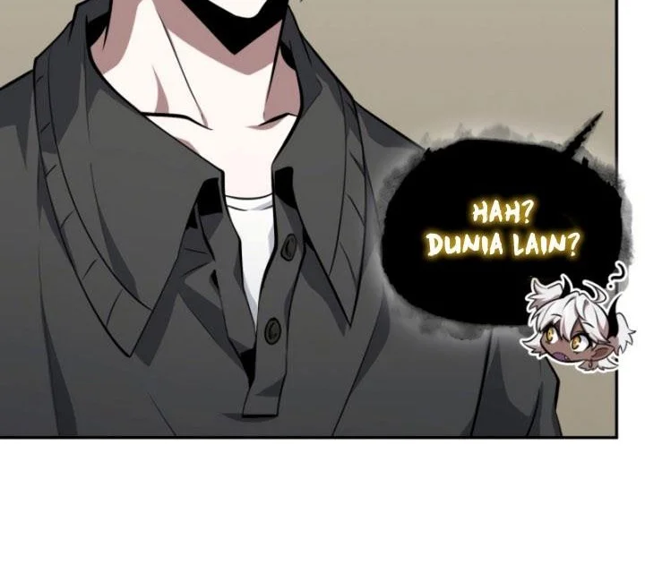 Chapter 398 - halaman 12