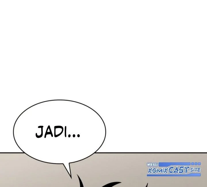 Chapter 398 - halaman 14