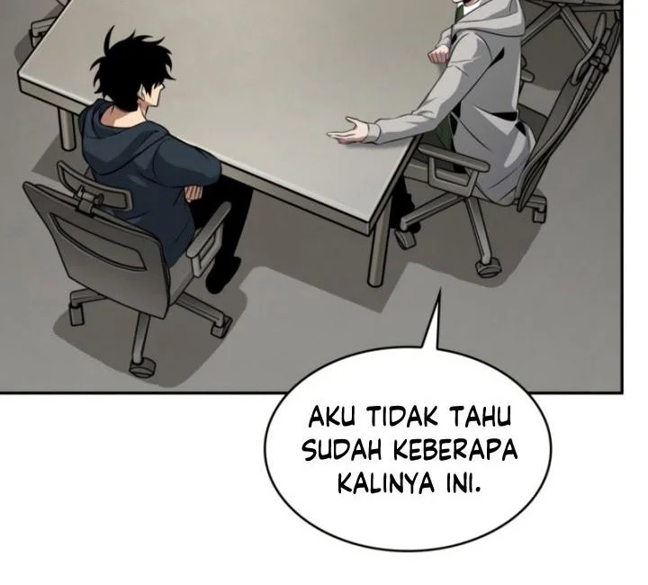 Chapter 398 - halaman 16