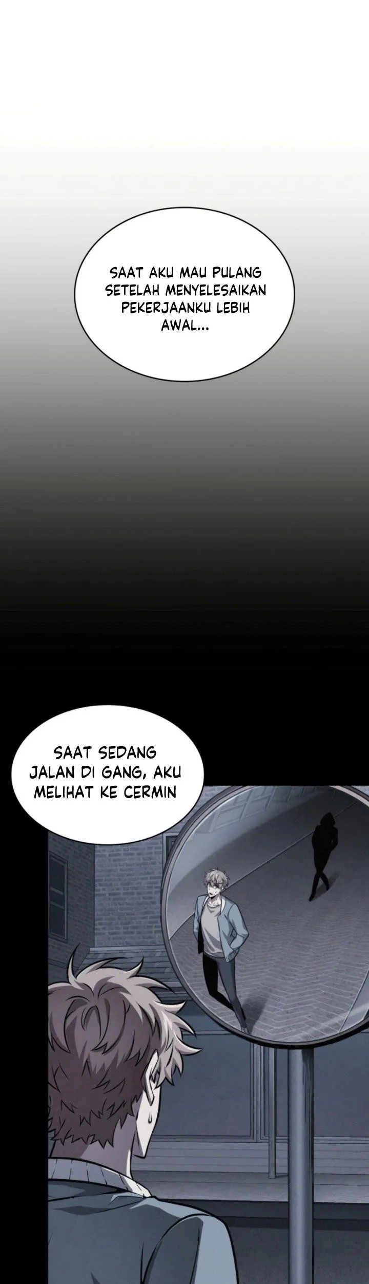 Chapter 398 - halaman 17