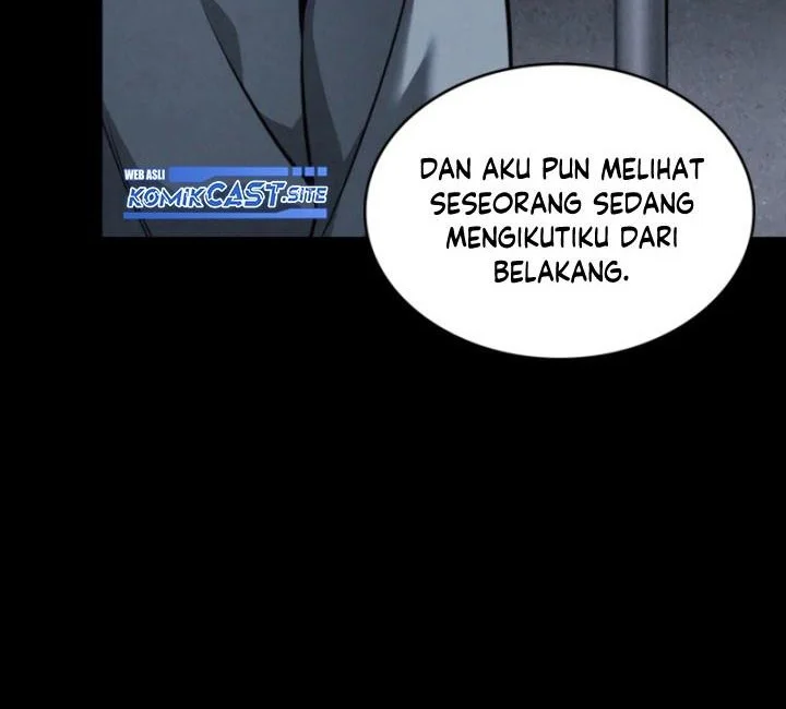 Chapter 398 - halaman 18