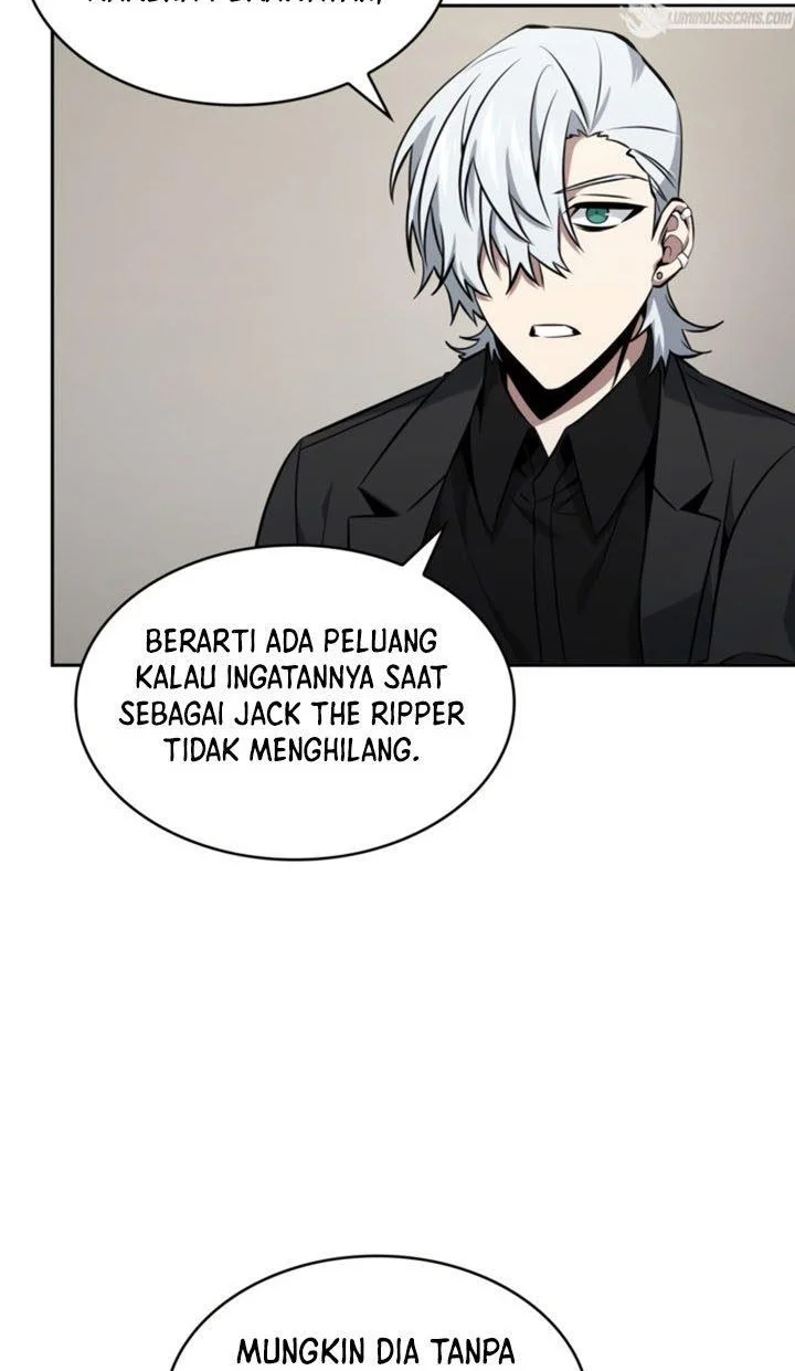 Chapter 399 - halaman 20
