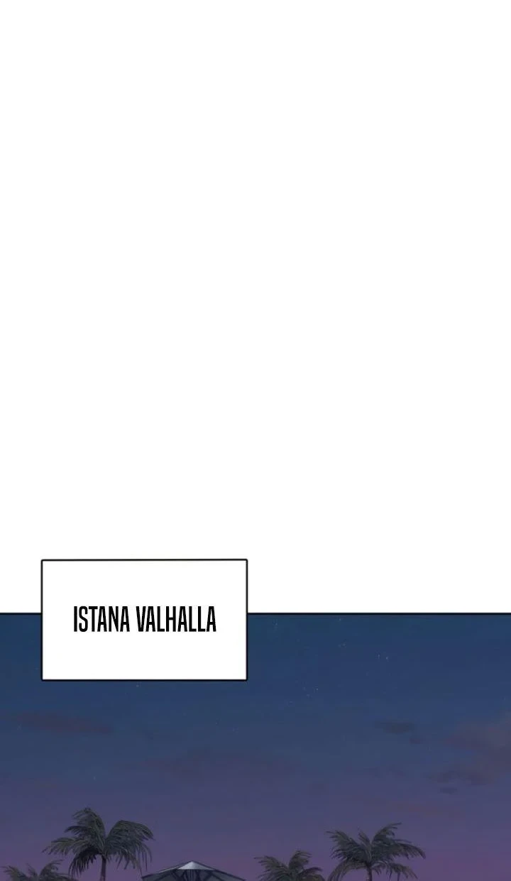 Chapter 399 - halaman 24