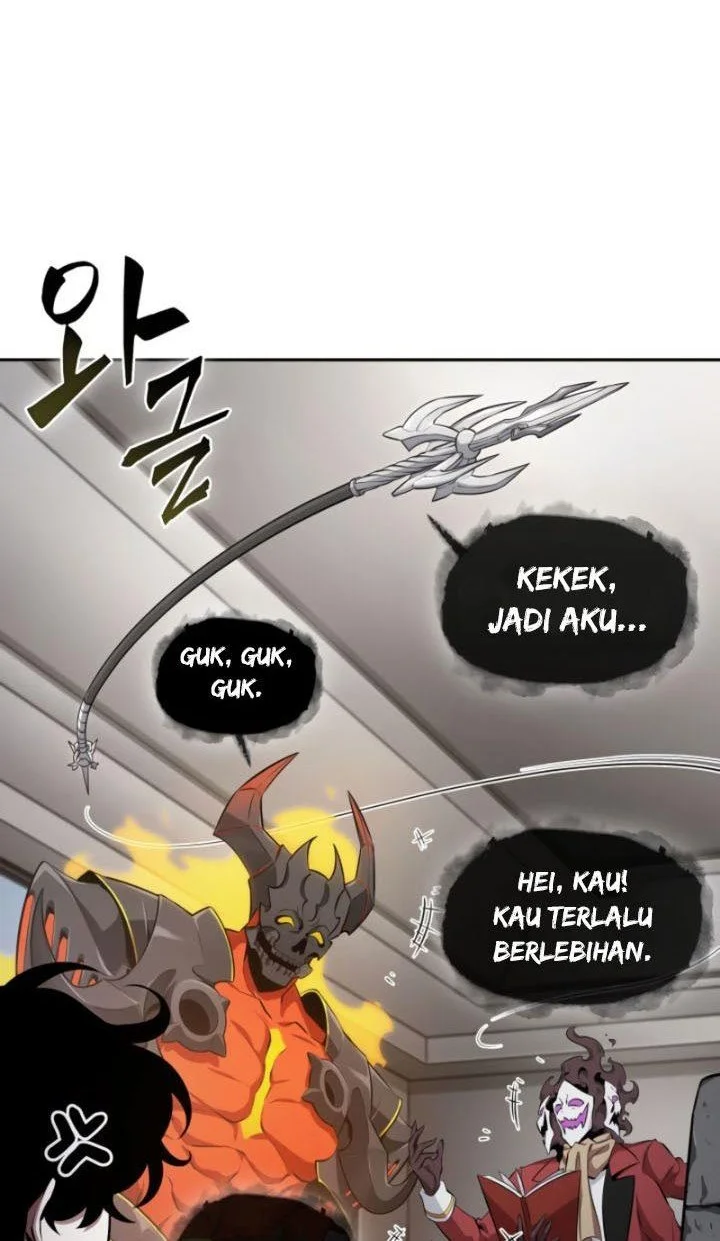 Chapter 399 - halaman 26