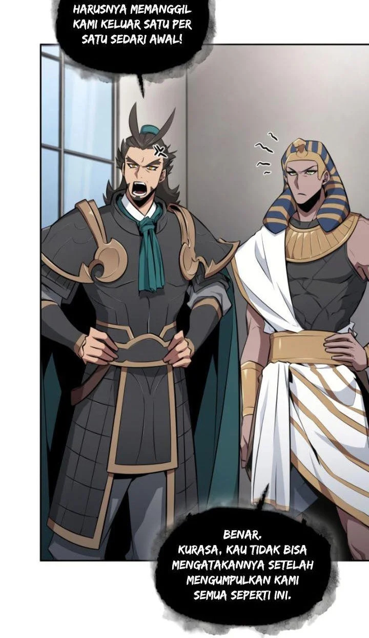 Chapter 399 - halaman 30