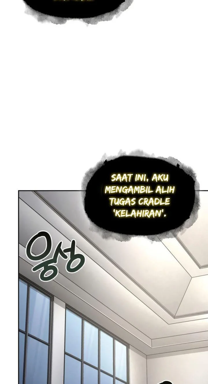 Chapter 399 - halaman 36