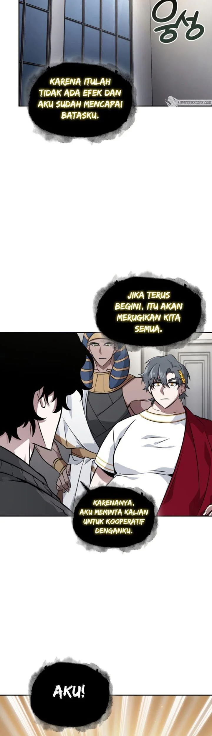 Chapter 399 - halaman 37
