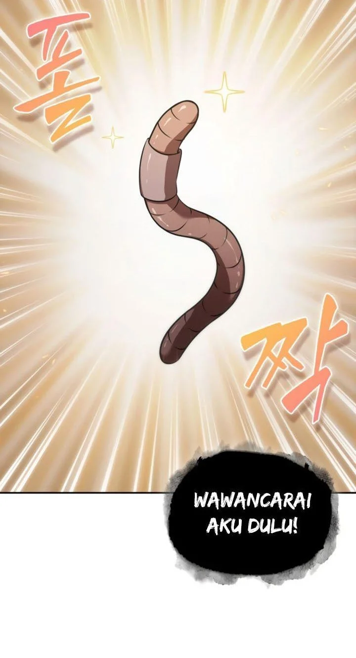 Chapter 399 - halaman 38