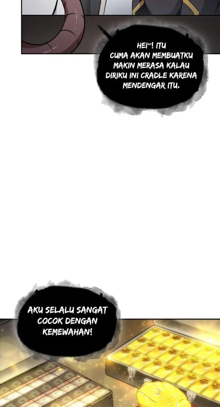 Chapter 399 - halaman 40