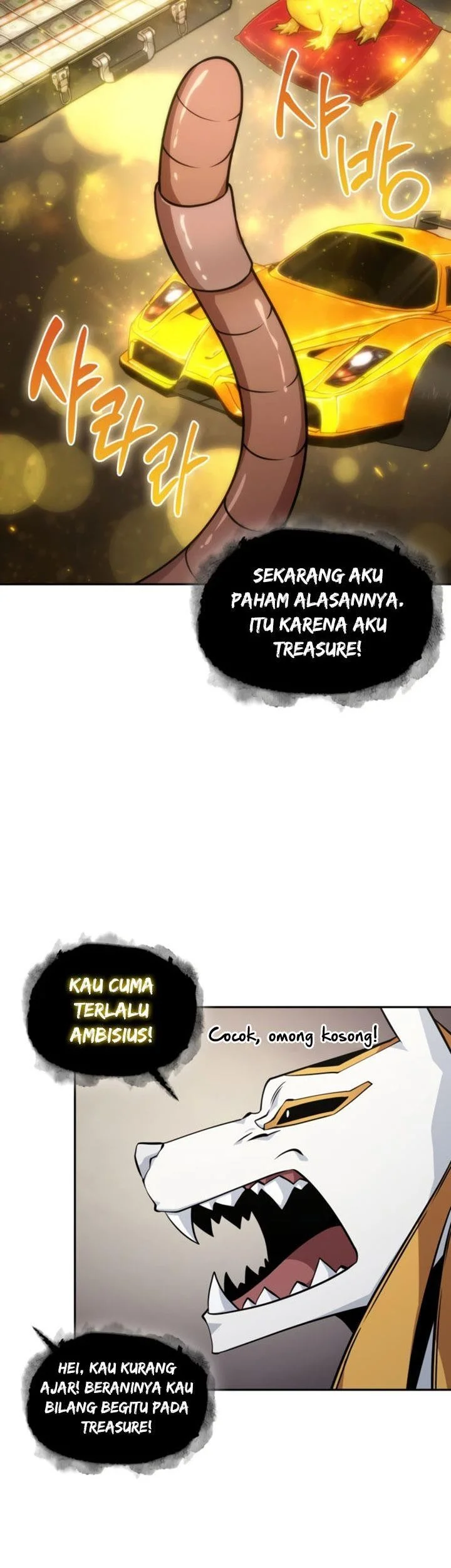 Chapter 399 - halaman 41