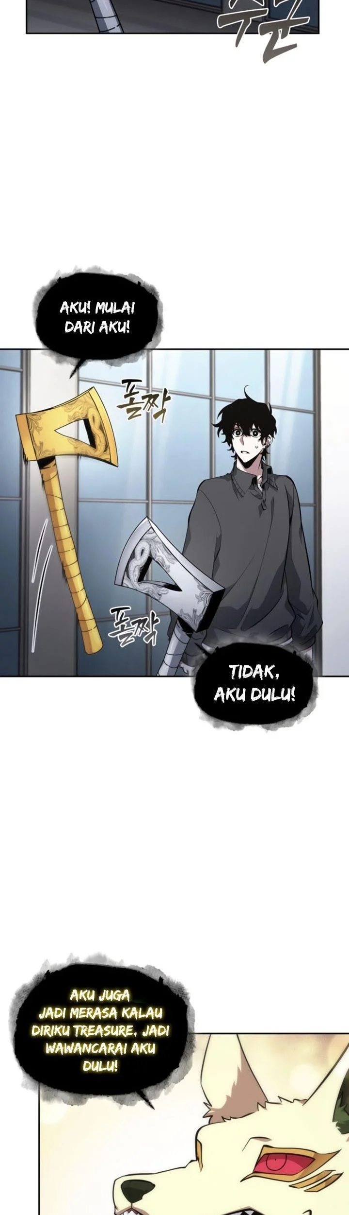 Chapter 399 - halaman 43