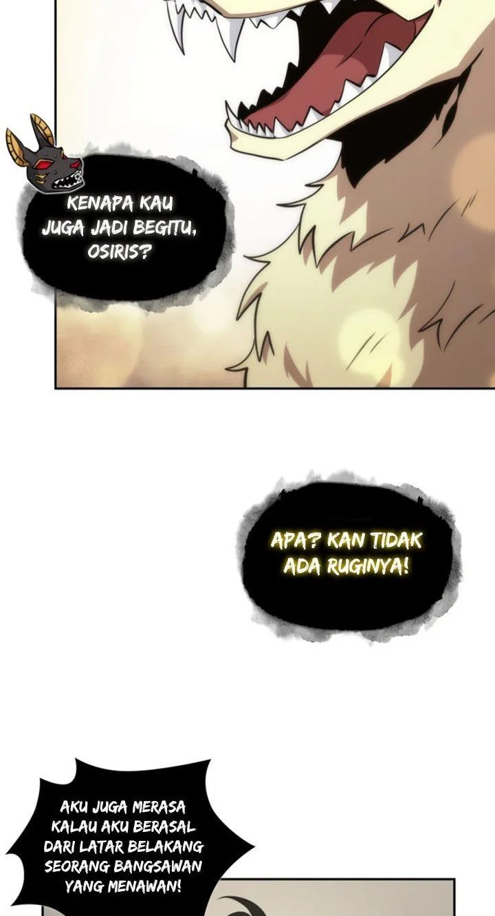 Chapter 399 - halaman 44