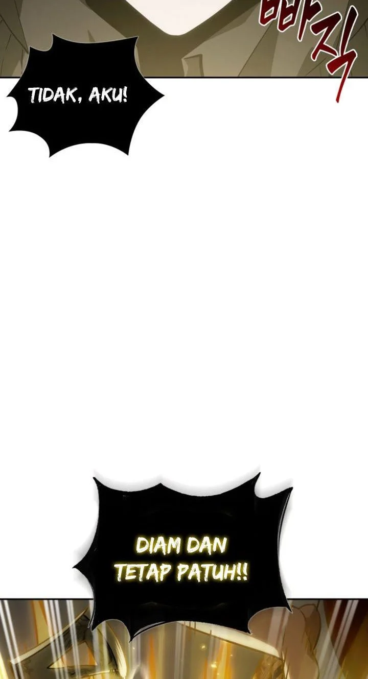 Chapter 399 - halaman 46