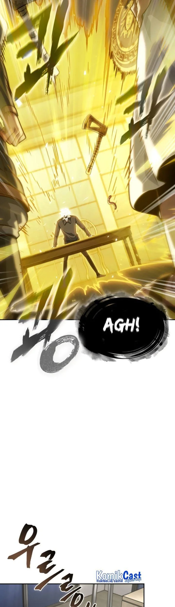Chapter 399 - halaman 47