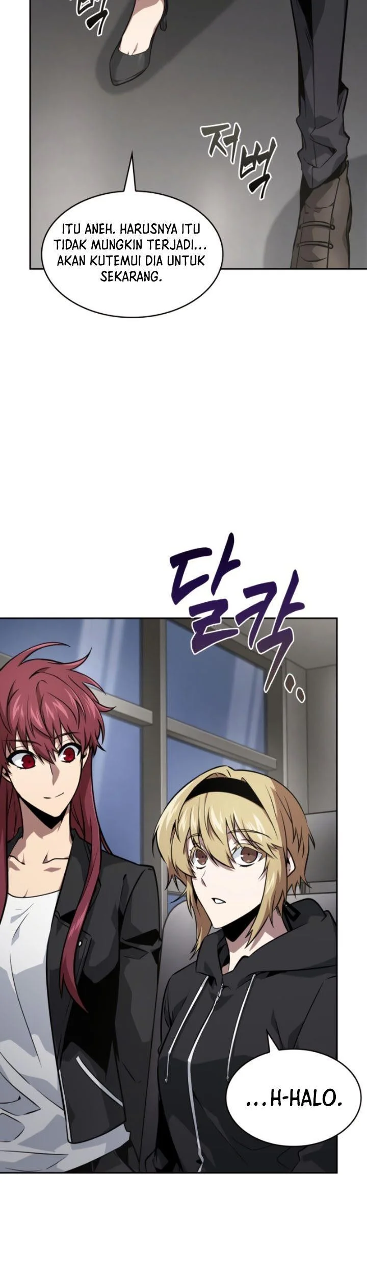 Chapter 399 - halaman 53