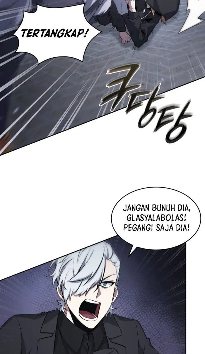 Chapter 399 - halaman 8