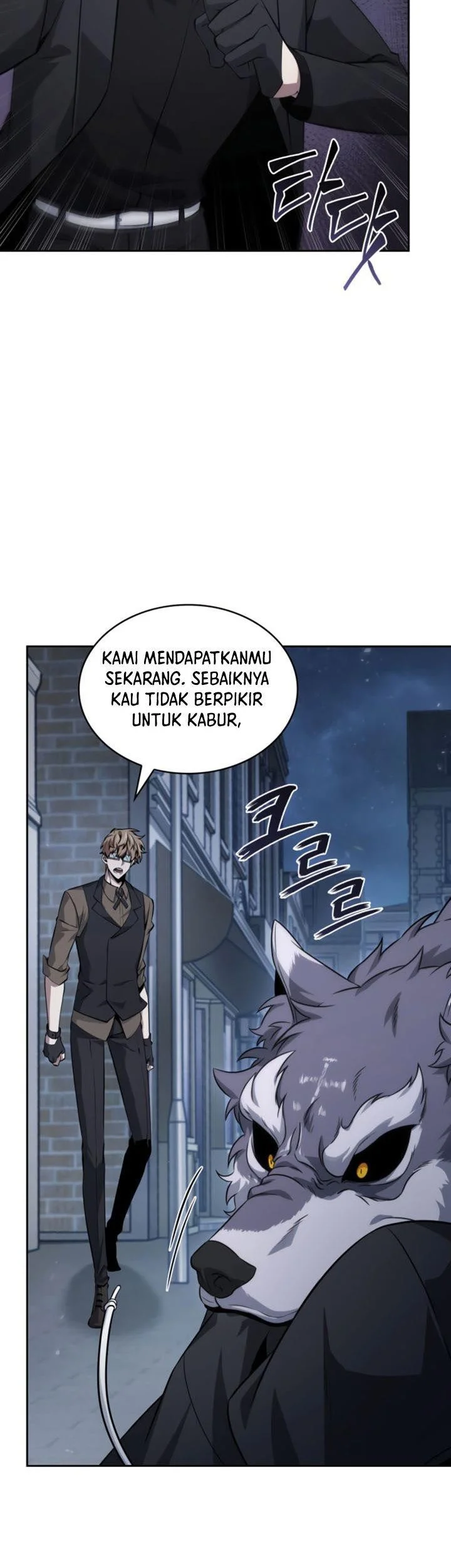 Chapter 399 - halaman 9