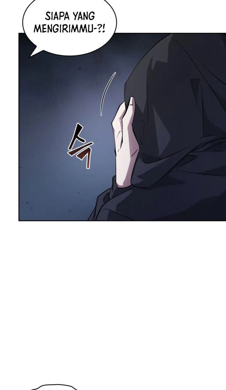 Chapter 399 - halaman 12