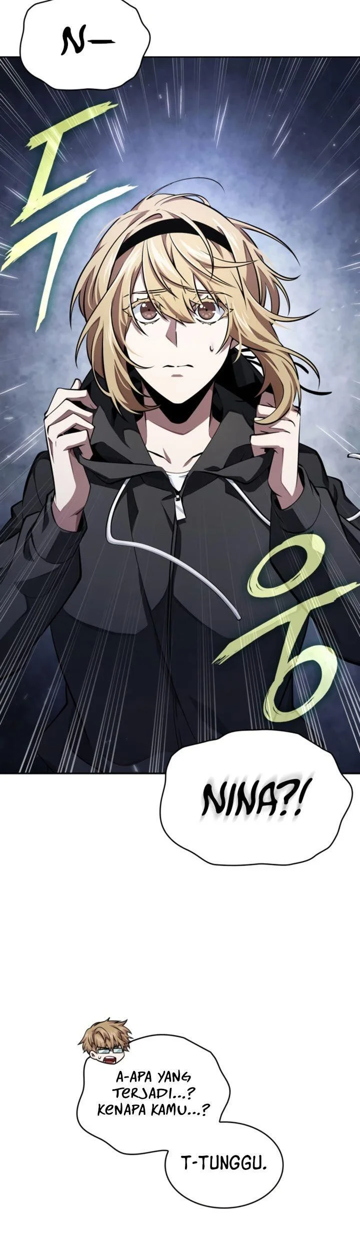 Chapter 399 - halaman 13