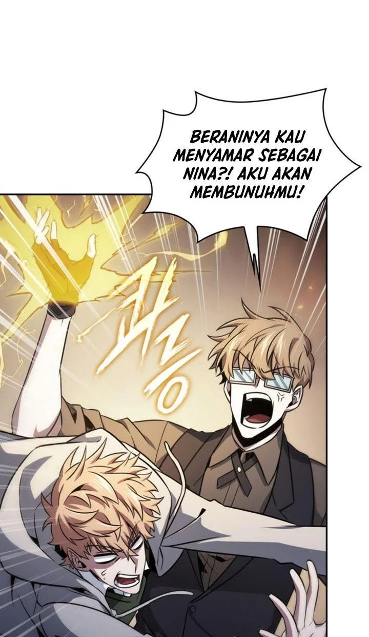 Chapter 399 - halaman 14