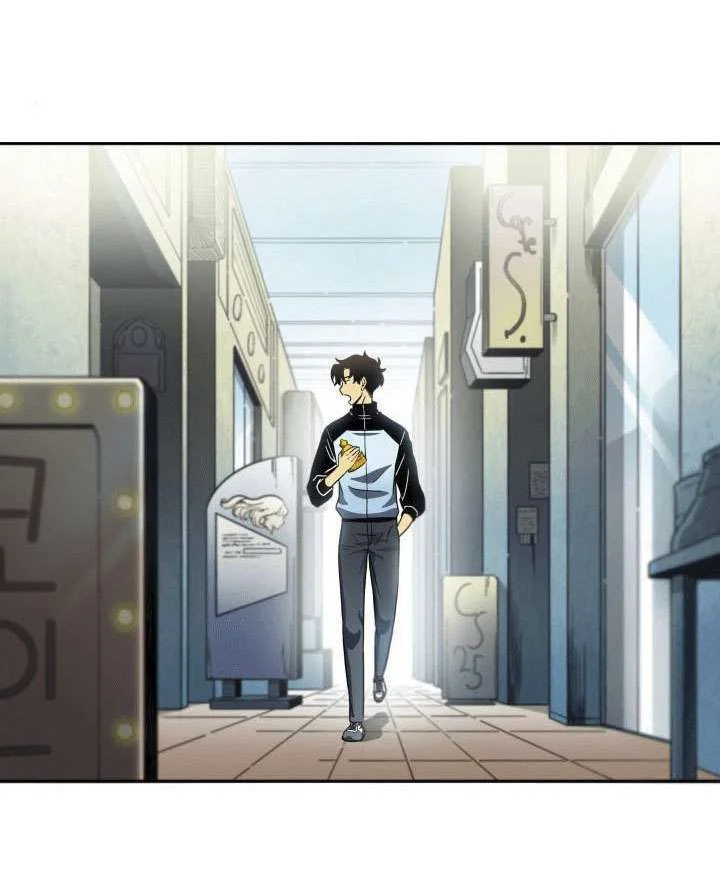 Chapter 4 - halaman 12
