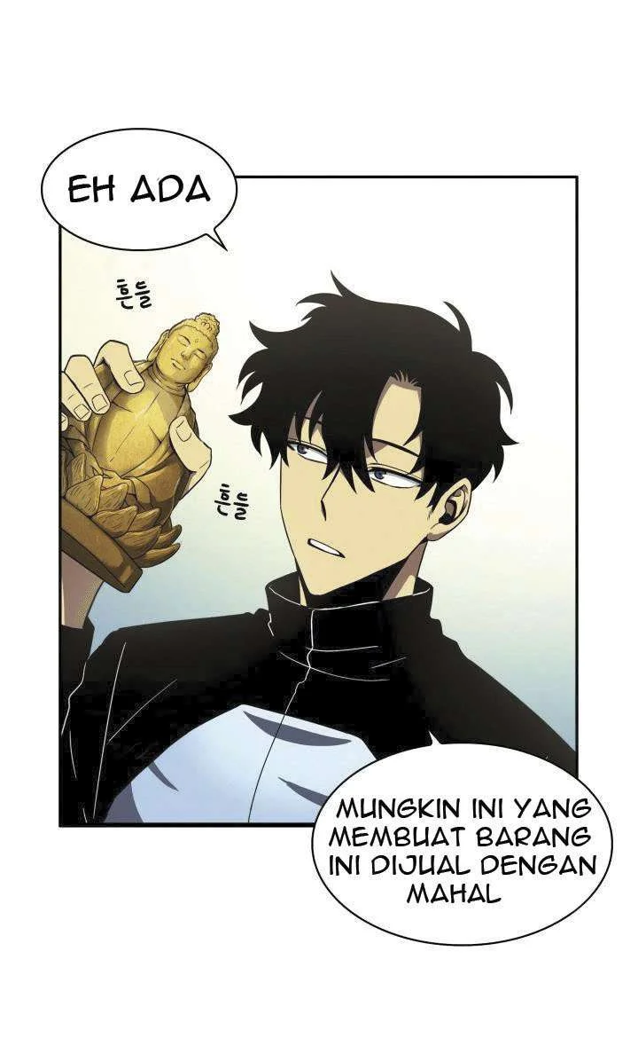 Chapter 4 - halaman 13