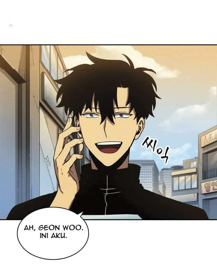 Chapter 4 - halaman 20